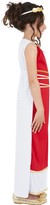 Thumbnail for your product : Child Roman Grecian Girl Costume
