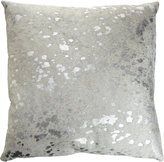 Thumbnail for your product : Barneys New York Spot Pillow