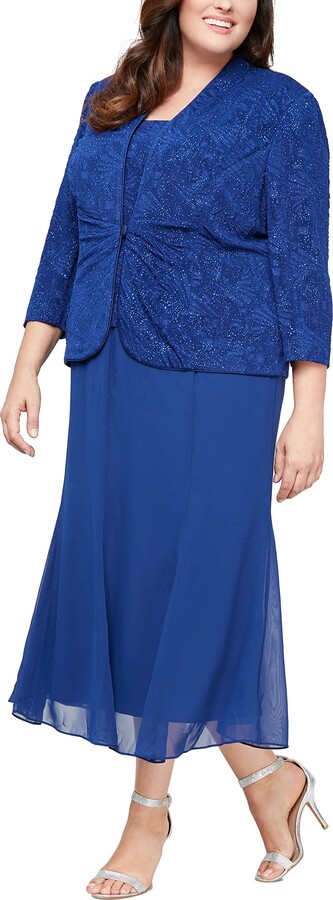 beaded bolero jackets for evening dresses