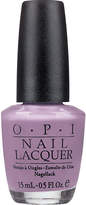 Thumbnail for your product : OPI Makeup