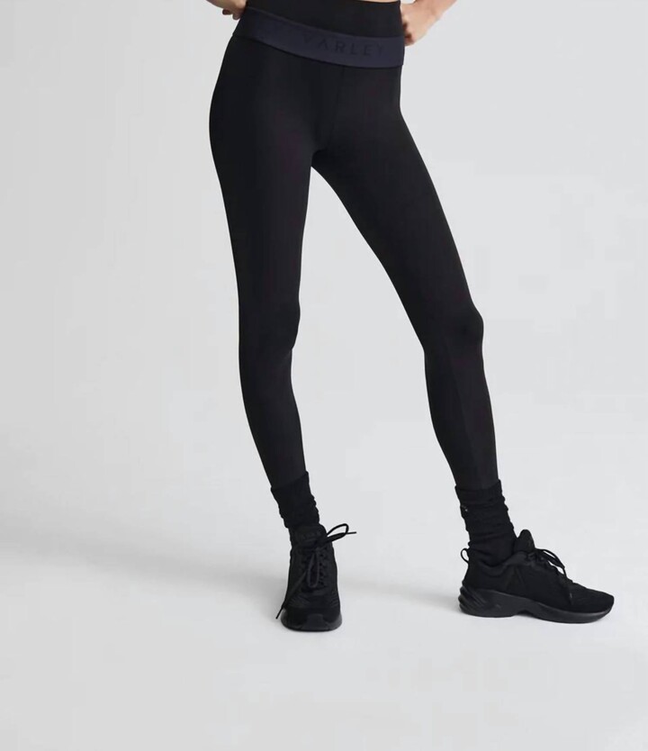 leggings to wear with black leggings 