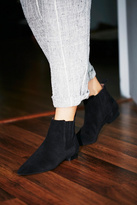 Thumbnail for your product : Hudson Womens REIGN ANKLE BOOT