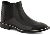 Thumbnail for your product : Nicholas Kirkwood Lucia calfskin Chelsea boots