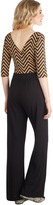 Thumbnail for your product : TGI Funky Jumpsuit