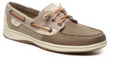 Thumbnail for your product : Sperry Rosefish Boat Shoe