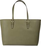 Thumbnail for your product : Michael Kors Tote Handbag