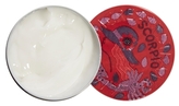 Thumbnail for your product : Steam Cream SteamCream 3 In 1 Moisturizer Scorpio Tin