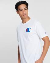 Thumbnail for your product : Champion Script Tee