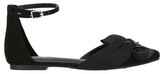 Thumbnail for your product : Mia Women's Isabella D'Orsay Flat