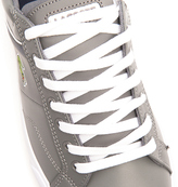 Thumbnail for your product : Lacoste Fairlead Mens - Dark Grey CRT