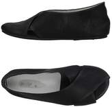Thumbnail for your product : Marsèll Ballet flats