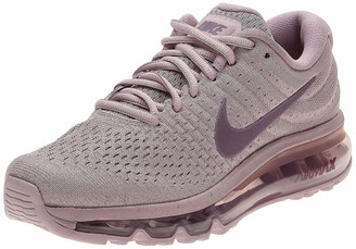 Womens Purple Air Max Shop The World S Largest Collection Of Fashion Shopstyle Uk