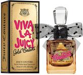 Thumbnail for your product : Juicy Couture Viva La Juicy Gold Couture 30ml Eau De Parfum Spray
