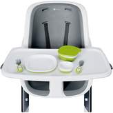 Thumbnail for your product : 4 Moms High Chair 7-Piece Starter Set