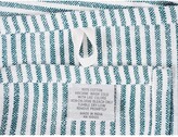 Thumbnail for your product : KAF Home Set of 4 Assorted Cotton Kitchen Towels