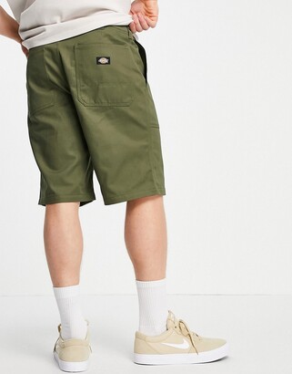Dickies Men's Shorts | Shop the world's largest collection of fashion |  ShopStyle UK
