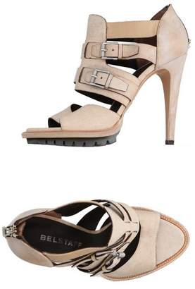 Belstaff Sandals