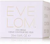 Thumbnail for your product : Eve Lom Eye Cream, 20ml - Colorless