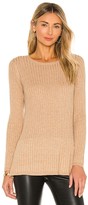 Thumbnail for your product : Stitches & Stripes Fallon Pullover