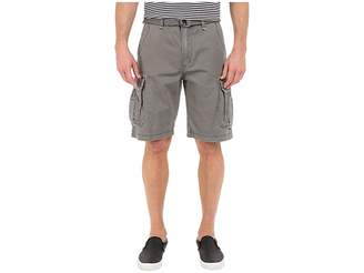 UNIONBAY Survivor Cargo Short Men's Shorts