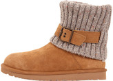 Thumbnail for your product : UGG Cambridge