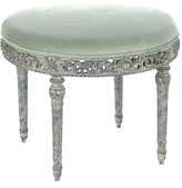 Thumbnail for your product : Zentique Galdy Stool