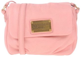 Marc by Marc Jacobs Cross-body bag