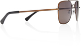 Thumbnail for your product : Oxford Steve Sunglasses