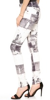 Thumbnail for your product : Superfine Liberty Trousers