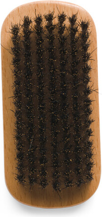 TJMAXX Beard Brush