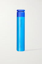 Thumbnail for your product : R+CO Bleu Cult Classic Flexible Hairspray, 233ml - one size