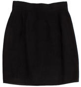 Thumbnail for your product : Tibi Skirt w/Tags