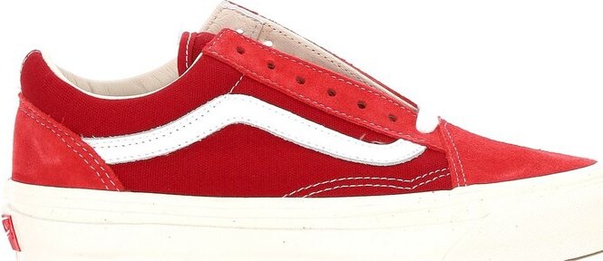 Vans Sneakers