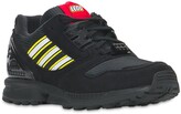 Thumbnail for your product : adidas Zx 8000 J Lego Sneakers