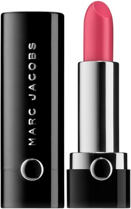 Marc Jacobs Beauty Le Marc Lip Crème Lipstick