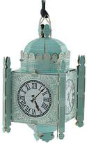 Thumbnail for your product : Macy's Chemart Exclusive State Street Clock Ornament