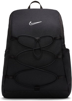 Nike One Backpack - Black