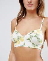 Thumbnail for your product : Free People Winona Soft Bra