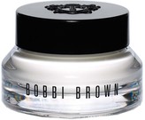 Thumbnail for your product : Bobbi Brown 15ml Hydrating Eye Cream