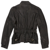 Thumbnail for your product : Mulberry Jacket