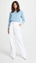 Thumbnail for your product : Atelier Jean The Delphine Pants