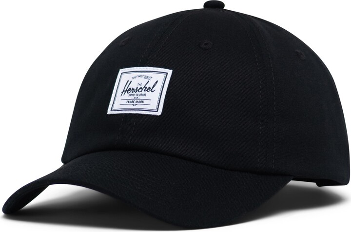 Herschel Sylas Classic Baseball Cap