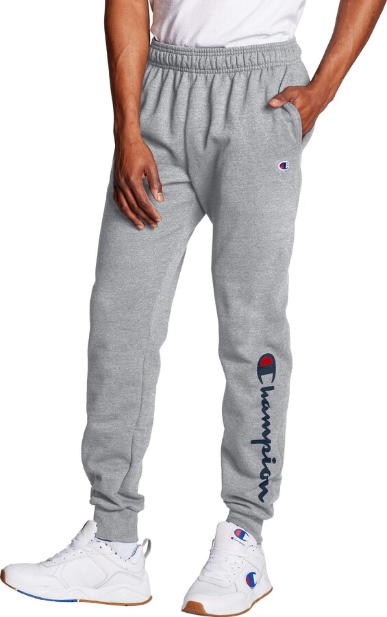 champion workout clothes canada
