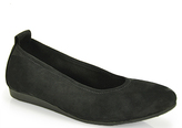 Thumbnail for your product : Arche Laius - Ballet Flat