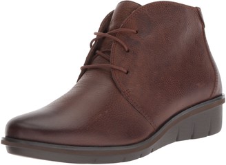 dansko susan ankle boot