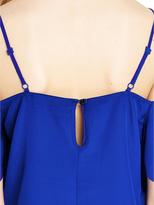 Thumbnail for your product : Love Label Frill Sleeve Cami