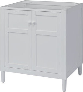 Latitude Run Andreias 30\