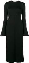 Thumbnail for your product : Ellery 'sucker punch' ribbed dress