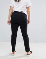 Thumbnail for your product : Junarose Skinny Jeans In Black