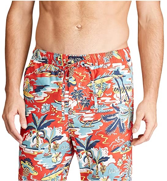 marks and spencer mens pyjama shorts